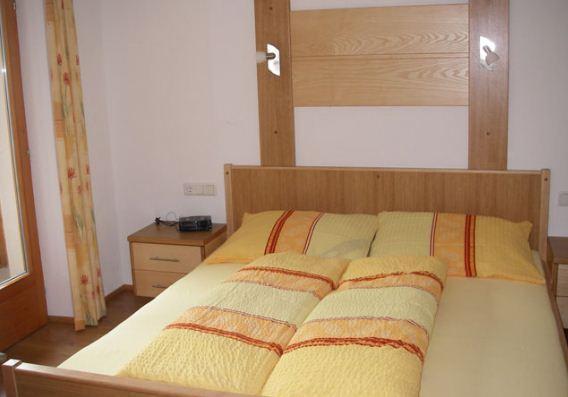 Apartment Schullehrer *